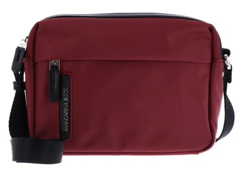 MANDARINA DUCK Hunter Crossover Grape