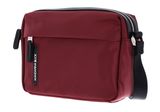 MANDARINA DUCK Hunter Crossover Grape MANDARINA DUCK Hunter Crossover Grape