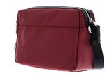 MANDARINA DUCK Hunter Crossover Grape MANDARINA DUCK Hunter Crossover Grape
