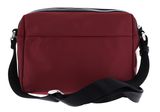 MANDARINA DUCK Hunter Crossover Grape MANDARINA DUCK Hunter Crossover Grape