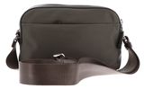 MANDARINA DUCK Hunter Crossover Bag Pirite MANDARINA DUCK Hunter Crossover Bag Pirite