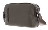 MANDARINA DUCK Hunter Crossover Bag Pirite MANDARINA DUCK Hunter Crossover Bag Pirite