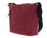 MANDARINA DUCK Hunter Hobo Grape