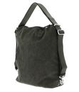 MANDARINA DUCK Hunter Shoulderbag Pirite MANDARINA DUCK Hunter Shoulderbag Pirite