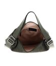 MANDARINA DUCK Hunter Shoulderbag Pirite MANDARINA DUCK Hunter Shoulderbag Pirite