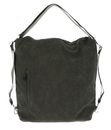 MANDARINA DUCK Hunter Shoulderbag Pirite MANDARINA DUCK Hunter Shoulderbag Pirite