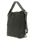 MANDARINA DUCK Hunter Shoulderbag Pirite MANDARINA DUCK Hunter Shoulderbag Pirite