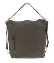 MANDARINA DUCK Hunter Shoulderbag Pirite MANDARINA DUCK Hunter Shoulderbag Pirite