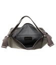 MANDARINA DUCK Hunter Shoulderbag Pirite MANDARINA DUCK Hunter Shoulderbag Pirite