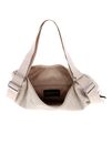 MANDARINA DUCK Hunter Shoulderbag Cashmere MANDARINA DUCK Hunter Shoulderbag Cashmere