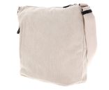 MANDARINA DUCK Hunter Velvet Hobo Cashmere MANDARINA DUCK Hunter Velvet Hobo Cashmere
