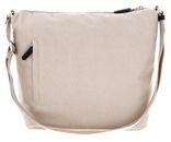 MANDARINA DUCK Hunter Velvet Hobo Cashmere MANDARINA DUCK Hunter Velvet Hobo Cashmere