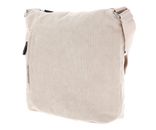 MANDARINA DUCK Hunter Velvet Hobo Cashmere MANDARINA DUCK Hunter Velvet Hobo Cashmere