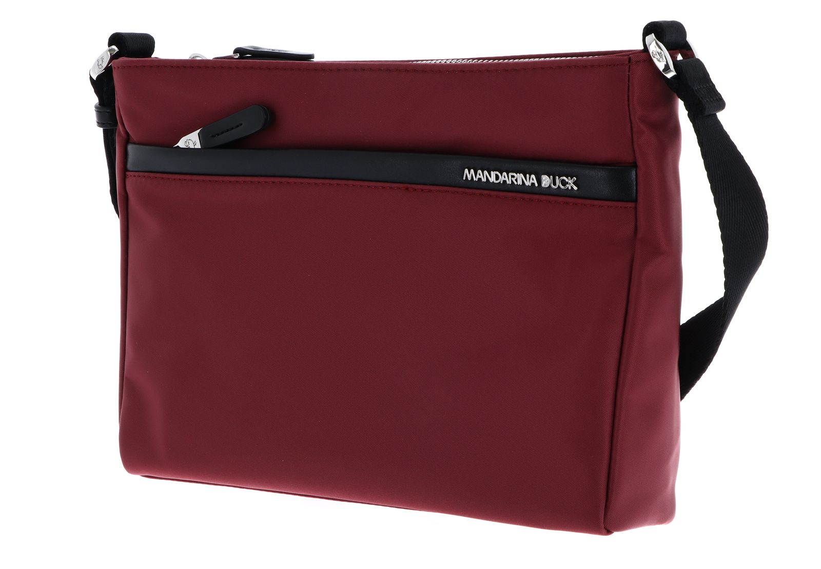 MANDARINA DUCK Hunter Crossover Grape MANDARINA DUCK Hunter Crossover Grape