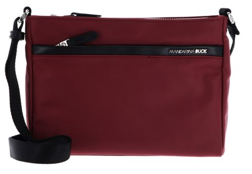 MANDARINA DUCK Hunter Crossover Grape