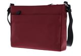 MANDARINA DUCK Hunter Crossover Grape MANDARINA DUCK Hunter Crossover Grape