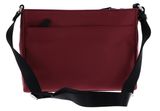 MANDARINA DUCK Hunter Crossover Grape MANDARINA DUCK Hunter Crossover Grape