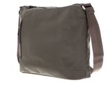 MANDARINA DUCK Hunter Hobo Pirite MANDARINA DUCK Hunter Hobo Pirite