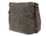 MANDARINA DUCK Hunter Hobo Pirite MANDARINA DUCK Hunter Hobo Pirite