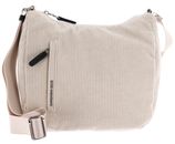Cashmere