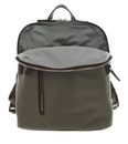 MANDARINA DUCK Hunter Backpack Pirite MANDARINA DUCK Hunter Backpack Pirite
