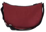 MANDARINA DUCK Hunter Hobo Bag Grape MANDARINA DUCK Hunter Hobo Bag Grape