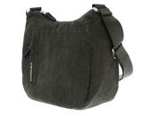MANDARINA DUCK Hunter Velvet Hobo Bag Pirite MANDARINA DUCK Hunter Velvet Hobo Bag Pirite
