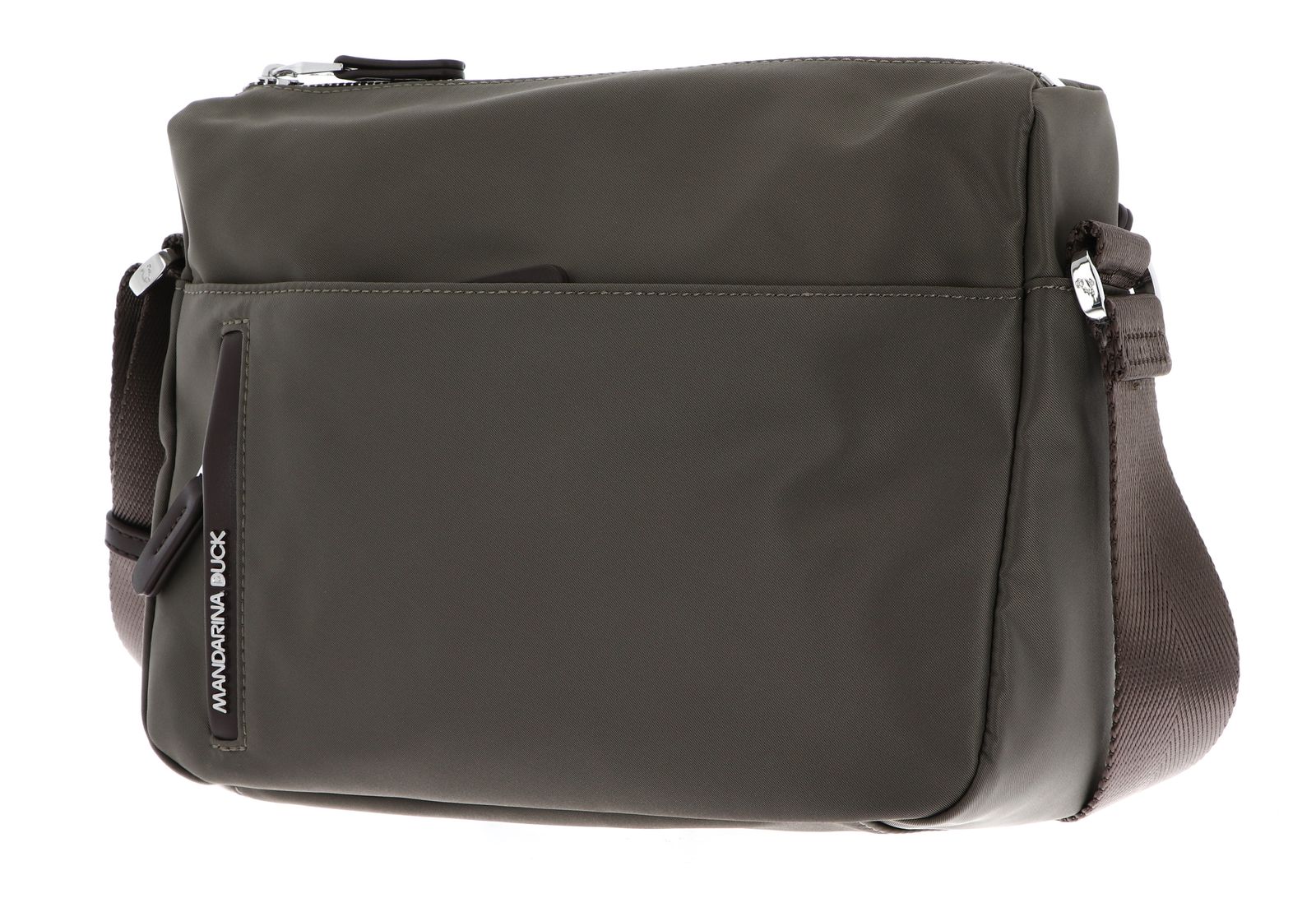 MANDARINA DUCK Hunter Crossover Pirite MANDARINA DUCK Hunter Crossover Pirite