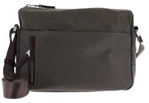 MANDARINA DUCK Hunter Crossover Pirite