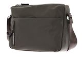 MANDARINA DUCK Hunter Crossover Pirite MANDARINA DUCK Hunter Crossover Pirite