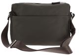 MANDARINA DUCK Hunter Crossover Pirite MANDARINA DUCK Hunter Crossover Pirite