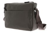 MANDARINA DUCK Hunter Crossover Pirite MANDARINA DUCK Hunter Crossover Pirite