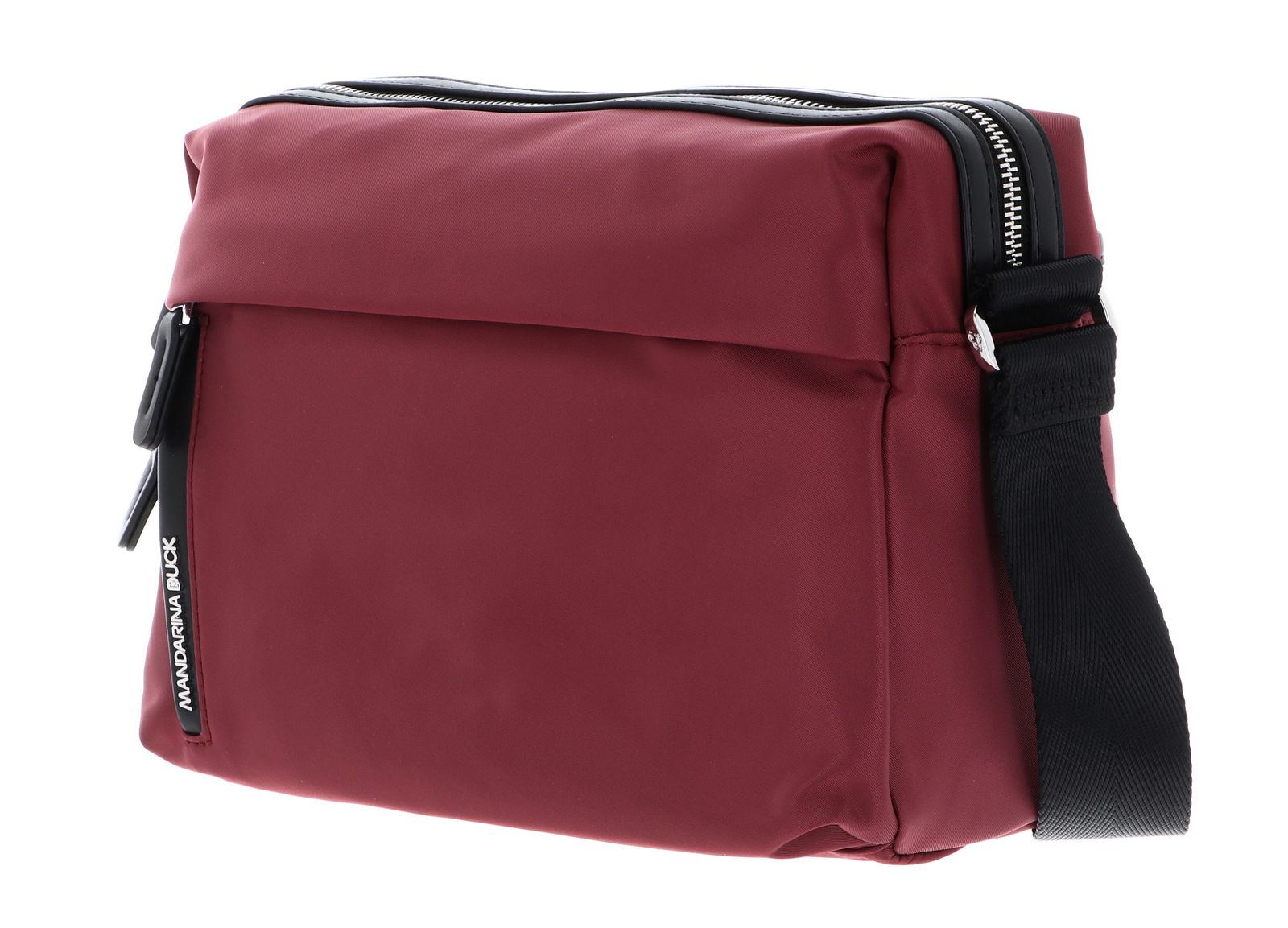 MANDARINA DUCK Hunter Crossover Grape MANDARINA DUCK Hunter Crossover Grape