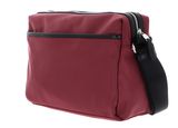 MANDARINA DUCK Hunter Crossover Grape MANDARINA DUCK Hunter Crossover Grape
