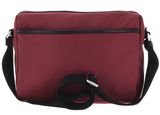 MANDARINA DUCK Hunter Crossover Grape MANDARINA DUCK Hunter Crossover Grape