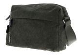 MANDARINA DUCK Hunter Velvet Crossover Pirite MANDARINA DUCK Hunter Velvet Crossover Pirite