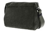 MANDARINA DUCK Hunter Velvet Crossover Pirite MANDARINA DUCK Hunter Velvet Crossover Pirite