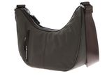 MANDARINA DUCK Hunter Hobo Bag Pirite MANDARINA DUCK Hunter Hobo Bag Pirite