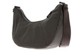 MANDARINA DUCK Hunter Hobo Bag Pirite MANDARINA DUCK Hunter Hobo Bag Pirite