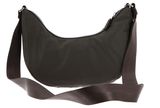 MANDARINA DUCK Hunter Hobo Bag Pirite MANDARINA DUCK Hunter Hobo Bag Pirite