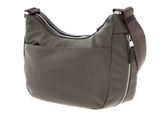 MANDARINA DUCK Hunter Hobo Bag Pirite MANDARINA DUCK Hunter Hobo Bag Pirite