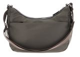 MANDARINA DUCK Hunter Hobo Bag Pirite MANDARINA DUCK Hunter Hobo Bag Pirite
