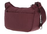 MANDARINA DUCK MD20 Hobo Bag Grape MANDARINA DUCK MD20 Hobo Bag Grape