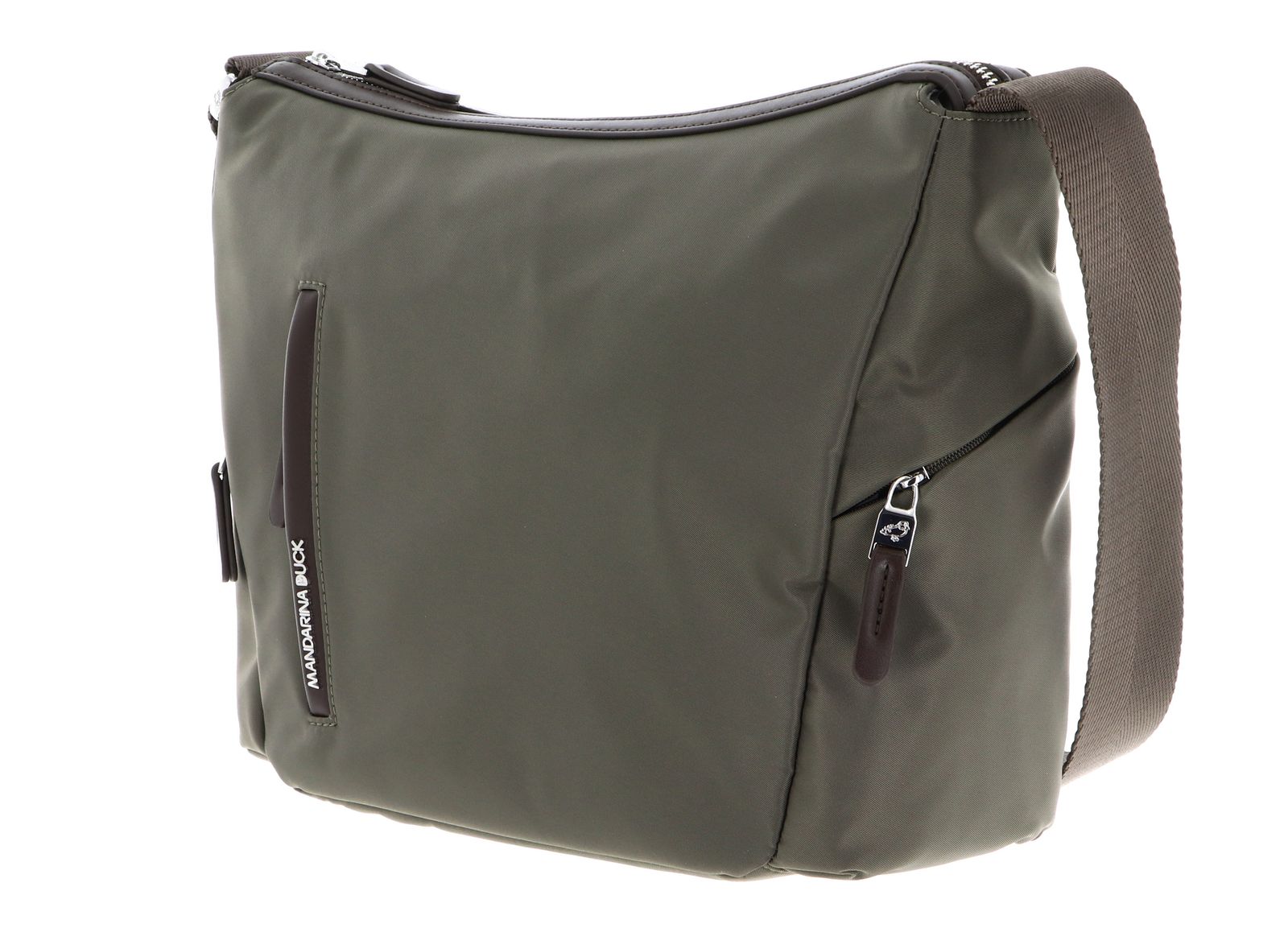 MANDARINA DUCK Hunter Crossover Pirite MANDARINA DUCK Hunter Crossover Pirite