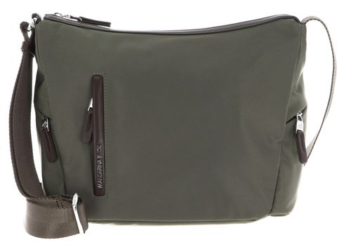 MANDARINA DUCK Hunter Crossover Pirite MANDARINA DUCK Hunter Crossover Pirite