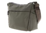 MANDARINA DUCK Hunter Crossover Pirite MANDARINA DUCK Hunter Crossover Pirite