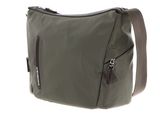 MANDARINA DUCK Hunter Crossover Pirite MANDARINA DUCK Hunter Crossover Pirite