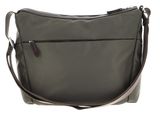 MANDARINA DUCK Hunter Crossover Pirite MANDARINA DUCK Hunter Crossover Pirite