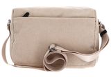 MANDARINA DUCK Hunter Velvet Crossover Cashmere MANDARINA DUCK Hunter Velvet Crossover Cashmere