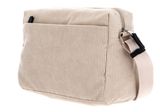 MANDARINA DUCK Hunter Velvet Crossover Cashmere MANDARINA DUCK Hunter Velvet Crossover Cashmere